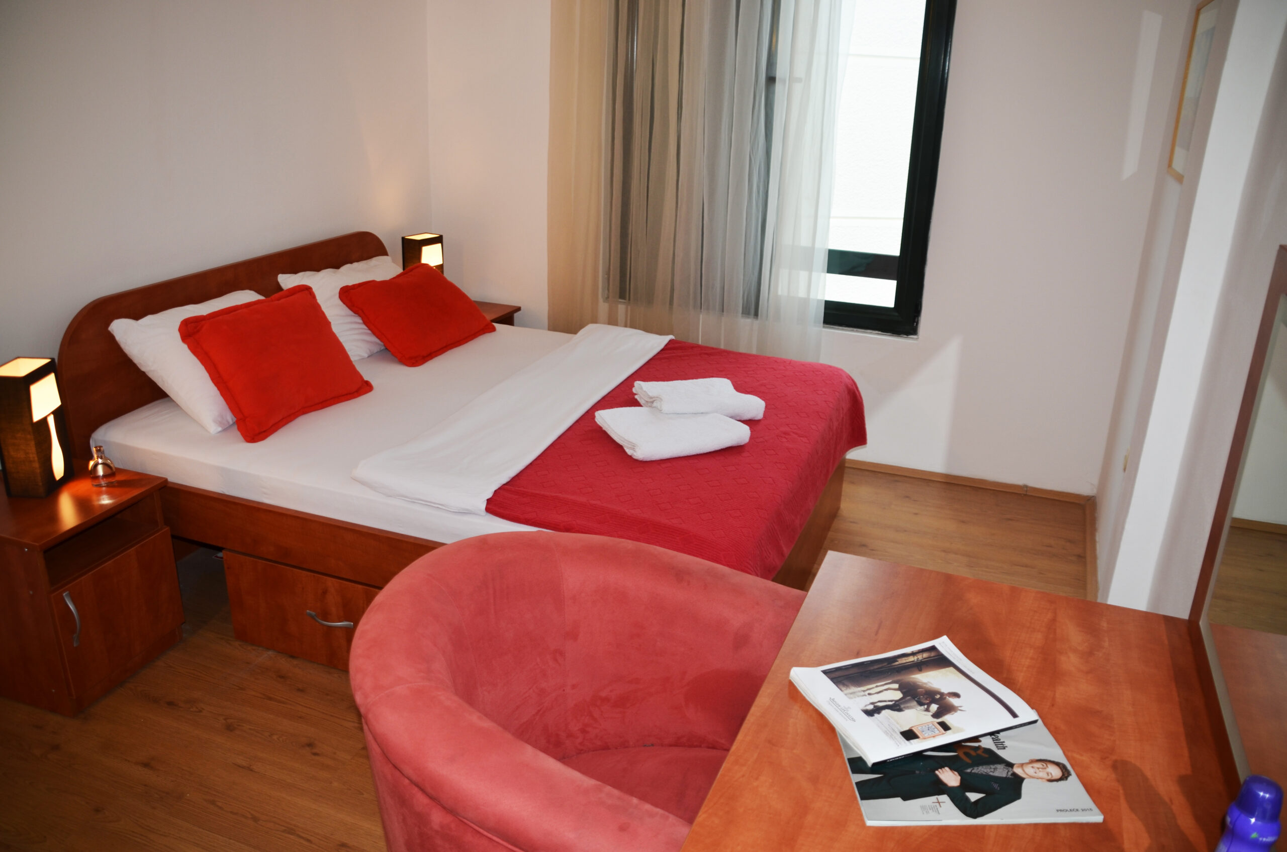 Apartman 17 - 7